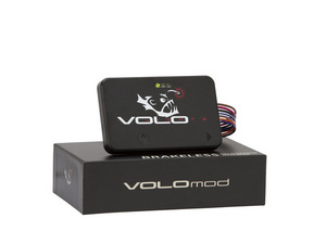 VoloMOD