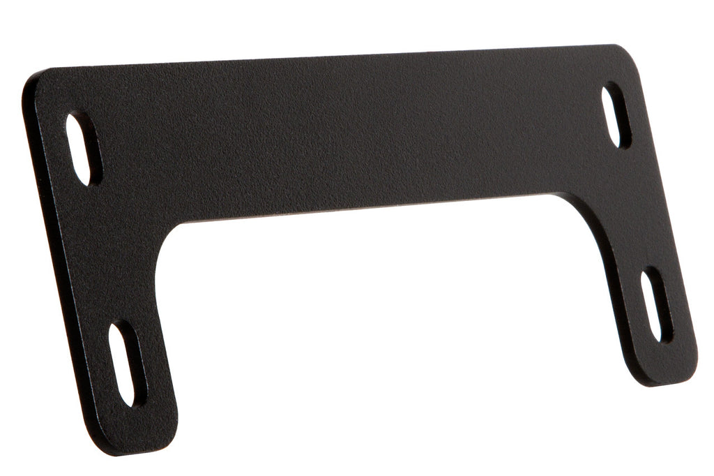 Vololights Bracket (Optional)