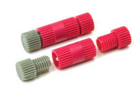Posi-tap connectors 20-22 GA