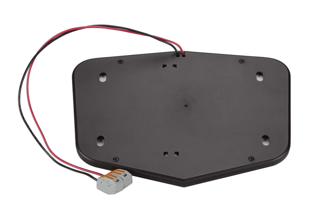 CF Vololights Brakeless Deceleration Indicator