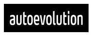 autoevolution
