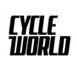 cycle world