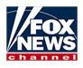 fox news