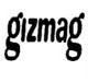 gizmag