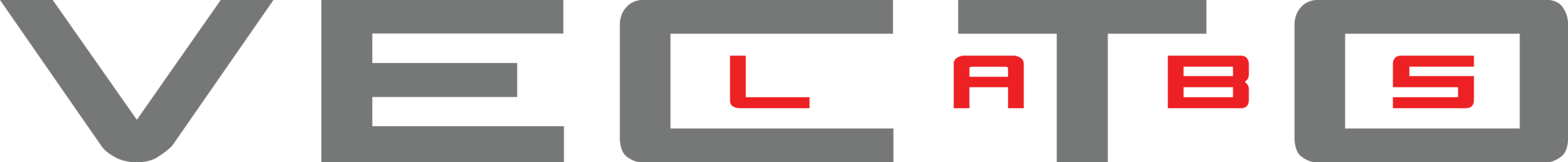 Vololights: Enhanced Motorcycle Visibility