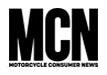 mcn