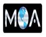 moa