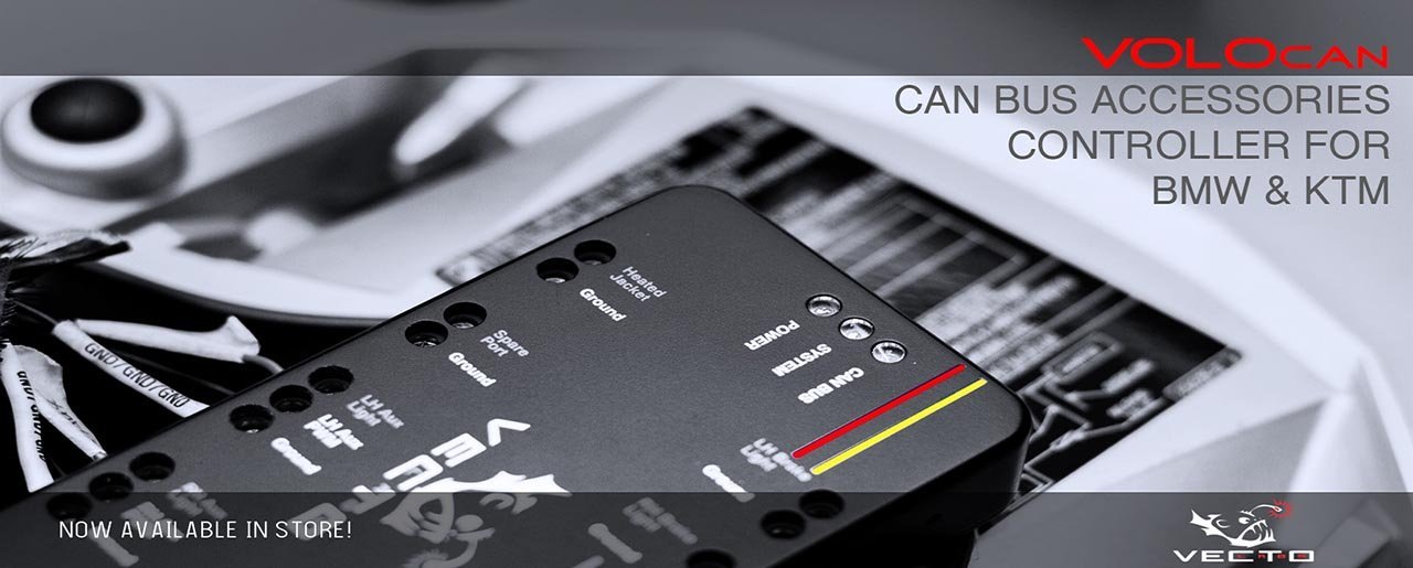 Vololights Adventures