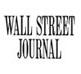 wall street journal