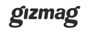 Gizmag
