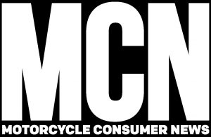 MCN