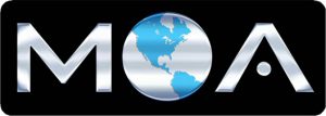 MOA