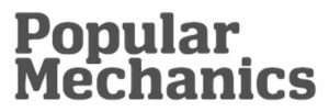 Popular Mechanics