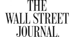 TheWallStreetJournal
