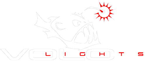Vololights 2.0